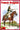 Miniart 1/16 French Dragoon. Napoleonic Wars.