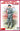Miniart 1/16 Ernst Udet. WW1 Flying Ace