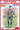 Miniart 1/16 Red Baron. Manfred von Richthofen.WW1 Flying Ace