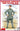 Miniart 1/16 Hermann Goering. WW1 Flying Ace