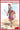 1/16 Miniart Macedonian Guards Officer III Century B.C.