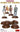 Miniart 1/35 Bases for Figures 6 pc