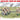 Miniart 1/35 Miniart Soviet Artillery Crew on Maneuver