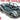 Miniart 1/35 Miniart MB TYPE 170V  Cabrio Saloon