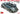 Miniart 1/35 Miniart MB TYPE 170V  Cabrio Saloon