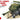Miniart 1/35 Miniart Soviet 52R 353M Mod 1942 Limber