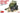 Miniart 1/35 Miniart Soviet 52R 353M Mod 1942 Limber