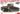 Miniart 1/35 Miniart Valentine Mk 6. Canadian -built Early Prod.