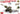 Miniart 1/35 Miniart USV-BR 76mm Gun Mod 1941 w/Limber & Crew