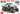 Miniart 1/35 Miniart GAZ-AAA Mod. 1943 Cargo Truck