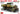 Miniart 1/35 Miniart GAZ-MM Model 1943 Cargo Truck w/Figure
