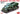 Miniart 1/35 Miniart GAZ-AA?. Mod. 1940. Cargo Truck