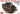 Miniart 1/35 Miniart Ya-12 Late Prod. Soviet Artillery Tractor