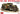 Miniart 1/35 Miniart BZ-38 Refuller Truck