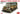Miniart 1/35 Miniart L1500A (Kfz.70) German Personnel Car