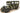 Miniart 1/35 Miniart GAZ-03-30 Mod. 1938