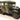 Miniart 1/35 Miniart GAZ-05-193 Staff Bus