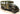 Miniart 1/35 Miniart GAZ-05-193 Staff Bus