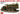 Miniart 1/35 MiniArt BZ-38 Refueller Mod. 1939