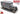 Miniart 1/35 Miniart GAZ-03-30 Ambulance