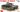 Miniart 1/35 MiniArt Pz.Kpfw. III Ausf.D