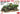 Miniart 1/35 Miniart GAZ-AAA  Cargo Truck Mod. 1941