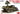 Miniart 1/35 Miniart GAZ-AAA  w/QUAD M4 MAXIM