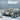 Miniart 1/35 Miniart SU-85 Mod. 1943 (Early Production) w/Crew