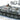 Miniart 1/35 Miniart Soviet Su122 Early Production Self-Propelled Howitzer on T34 Tank Chassis