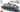 Miniart 1/35 Miniart Soviet Su122 Early Production Self-Propelled Howitzer on T34 Tank Chassis