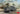 Miniart 1/35 Miniart Soviet 1.5-Ton Cargo Truck w/M4 Maxim AA Machine Gun & 2 Crew