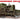 Miniart 1/35 Miniart US Armored Bulldozer