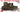 Miniart 1/35 Miniart US Armored Bulldozer
