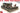 Miniart 1/35 Miniart US Army Bulldozer