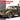Miniart 1/35 Miniart Personenwagen Typ 170V Saloon.Special Edition