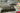 Miniart 1/35 Miniart SU-85 Mod. 1944(Early Production)w/ Interior Kit