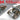 Miniart 1/35 Miniart T-34 Engine(V-2-34) & Transmission Set