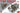 Miniart 1/35 Miniart T-34 Engine(V-2-34) & Transmission Set