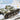 Miniart 1/35 Miniart T-60 Early Series (GAP) Interior Kit