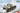 Miniart 1/35 Miniart T-60 Early Series (GAP) Interior Kit