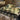 Miniart 1/35 Miniart T-60 Plant No.264 w/Interior
