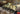 Miniart 1/35 Miniart T-60 Plant No.264 w/Interior