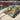 Miniart 1/35 Miniart Jagdpanzer SU-85 ( r ) w/Crew