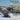Miniart 1/35 MiniArt TACAM T-60 Romanian Tank Destroyer
