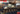 Miniart 1/35 Miniart WWII T60 Late Series Screened Gorky Plant Tank w/Full Interior