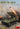 Miniart 1/35 Miniart BM8-24 Self-Propelled Rocket Launcher
