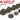 Miniart 1/35 Miniart T-34 Wheels Set. 1942 Series