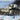 Miniart 1/35 Miniart T-60 Screened Plant N.264 Stalingrad w/Interior
