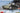 Miniart 1/35 Miniart T-60 Screened Plant N.264 Stalingrad w/Interior