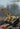 Miniart 1/35 Miniart Bergepanzer T-60 ( r ) Interior Kit